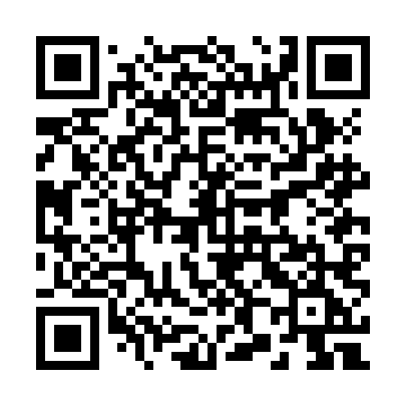 QR code for 282JLE