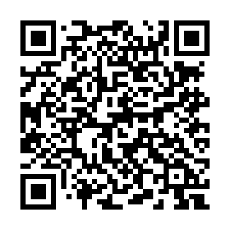 QR code for 282LBF