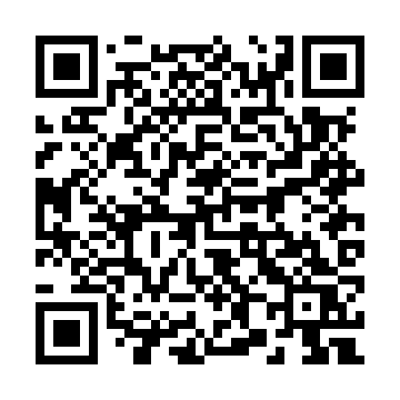 QR code for 282MZS