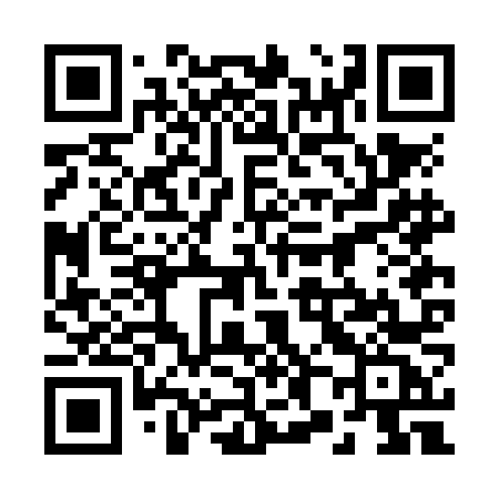 QR code for 282NNC
