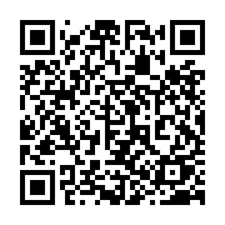 QR code for 282OAU