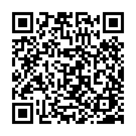 QR code for 282POC
