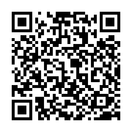 QR code for 282UBY