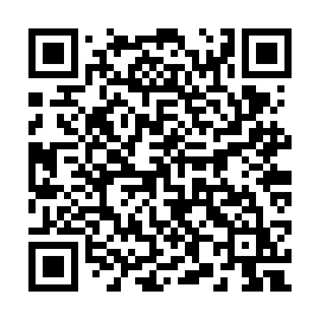 QR code for 282VCZ
