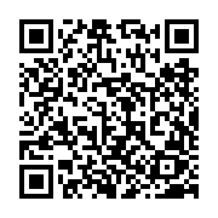 QR code for 282WFZ