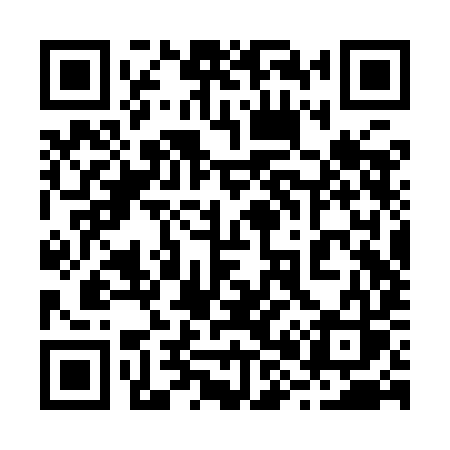 QR code for 282YIS