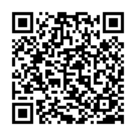 QR code for 28302P