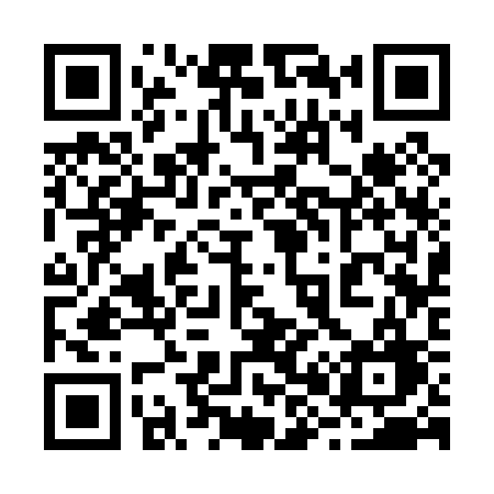QR code for 28303G