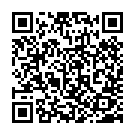 QR code for 2830NZ
