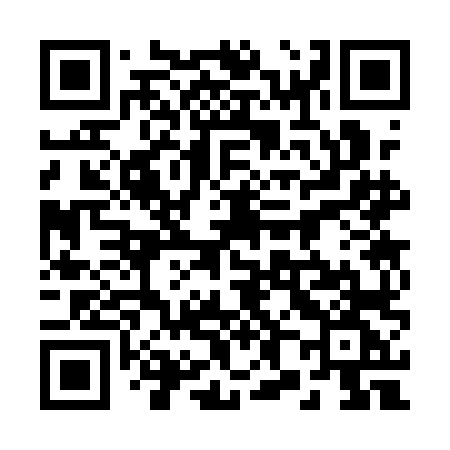 QR code for 2831LG