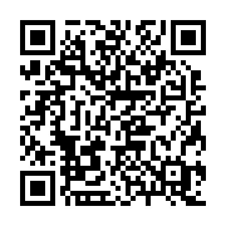 QR code for 28322G