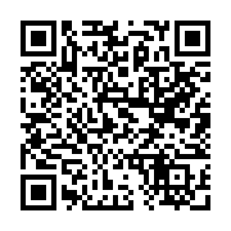 QR code for 2832NS