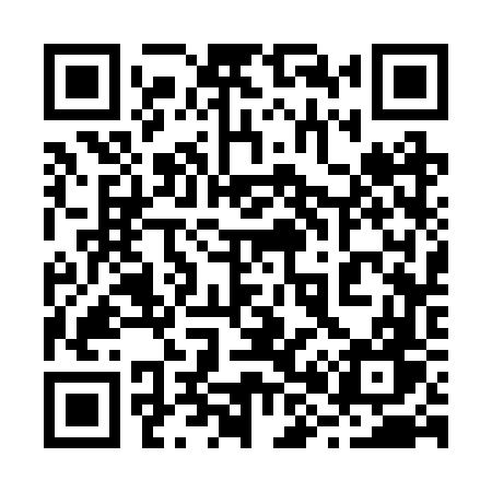 QR code for 2832VW