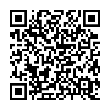QR code for 2833XE