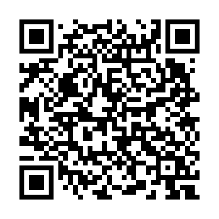 QR code for 28365V