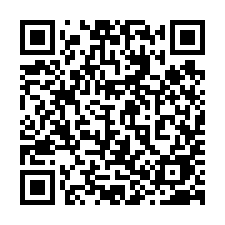 QR code for 28369E