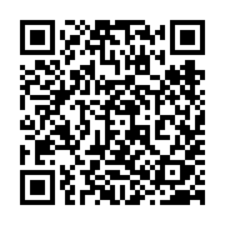 QR code for 2836HY