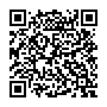 QR code for 2836QN