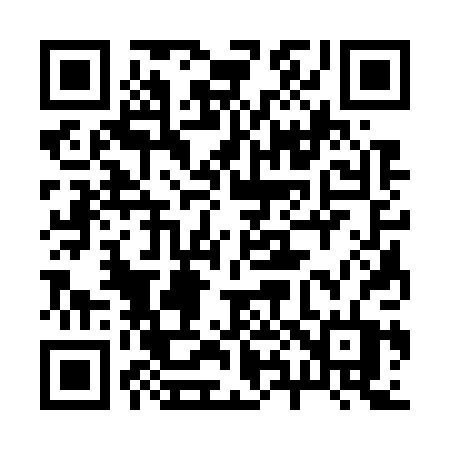 QR code for 28370T