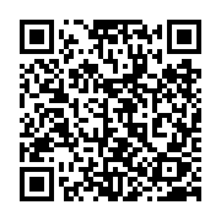 QR code for 2837GZ