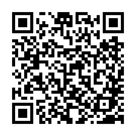 QR code for 2837LK
