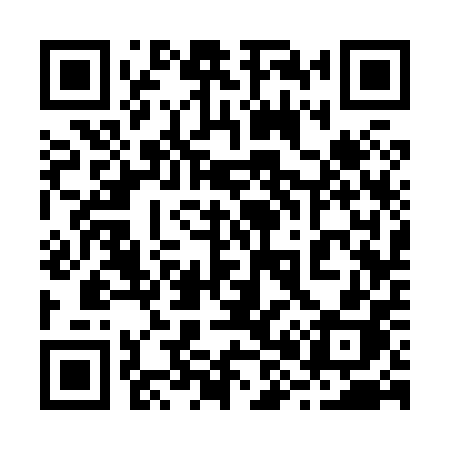 QR code for 28380H