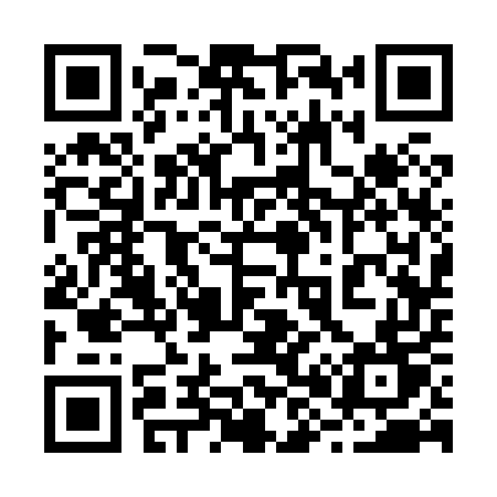 QR code for 28385T