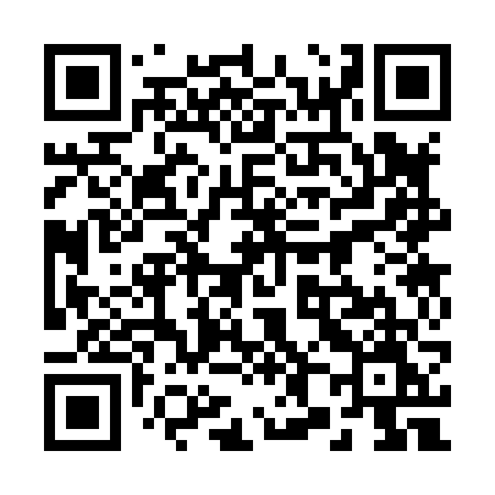 QR code for 28386M
