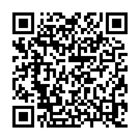 QR code for 2838PJ