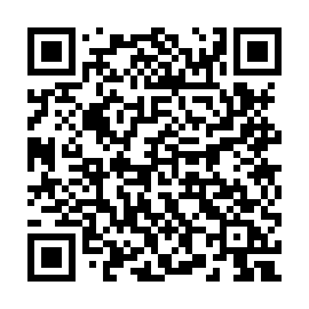 QR code for 2838UC