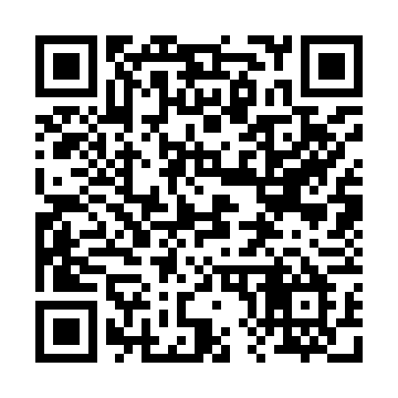 QR code for 28396M