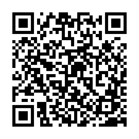 QR code for 28396R