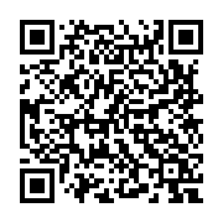 QR code for 28396V