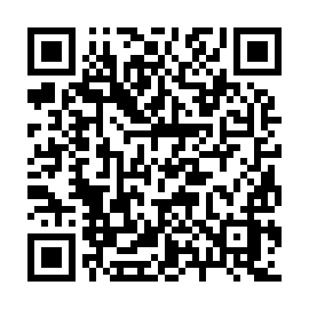 QR code for 28399Z