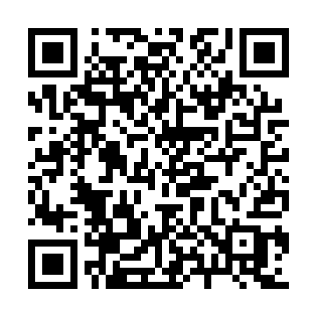 QR code for 283AQB