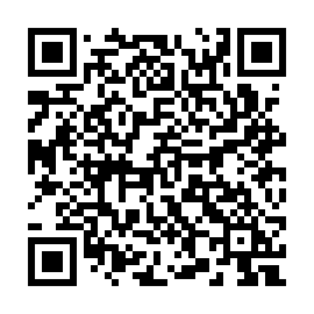 QR code for 283ARI