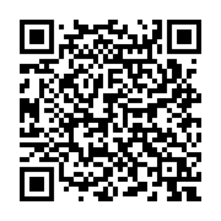 QR code for 283AVP