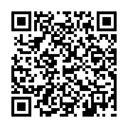 QR code for 283BBW