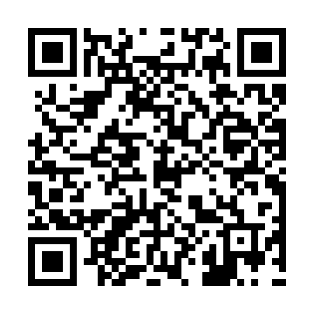 QR code for 283CST