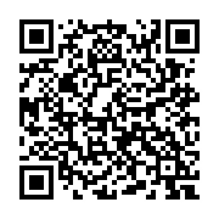 QR code for 283EJK