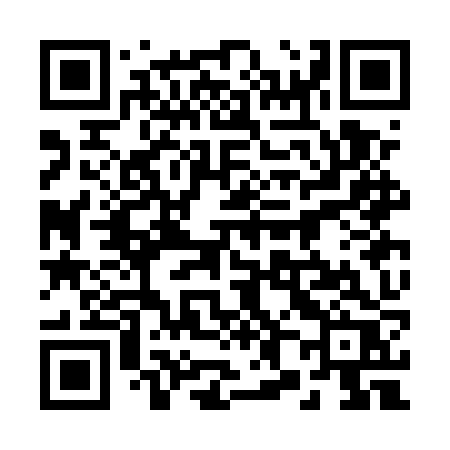 QR code for 283EZR