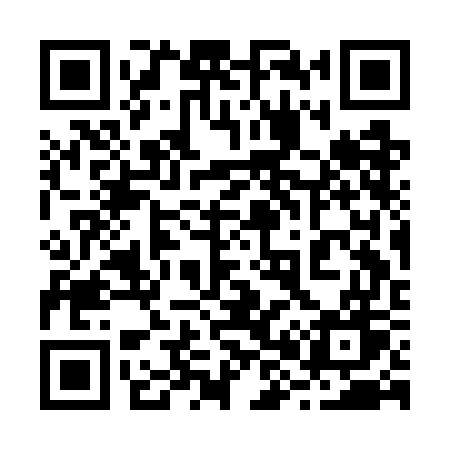 QR code for 283GGW