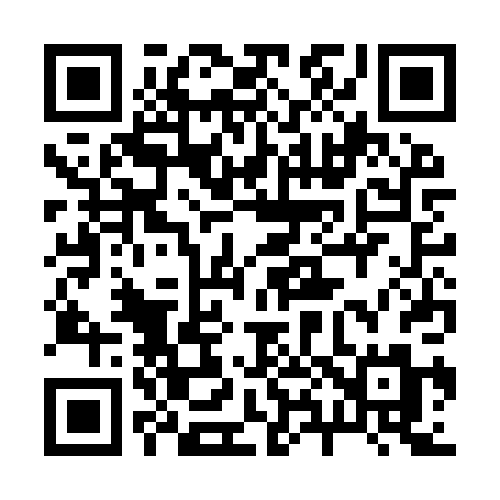 QR code for 283IPM