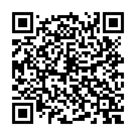 QR code for 283JZV