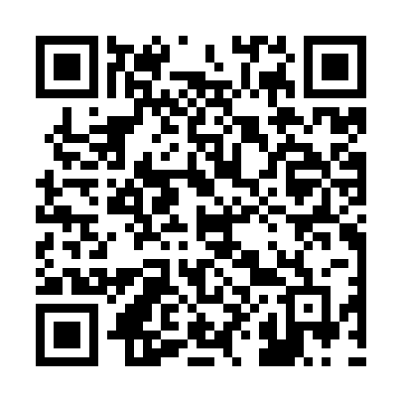 QR code for 283KRF