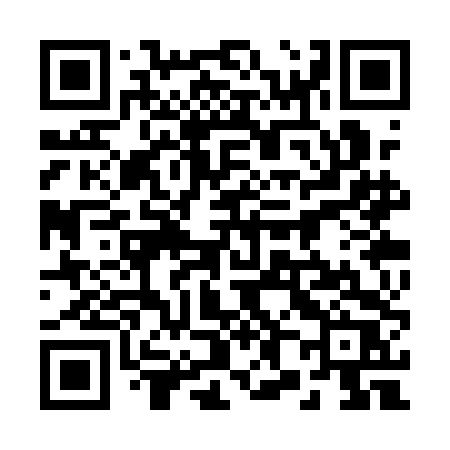 QR code for 283QDR