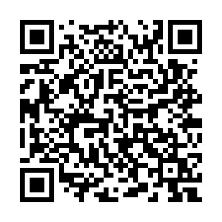 QR code for 283UWU