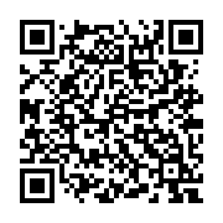 QR code for 283WIN