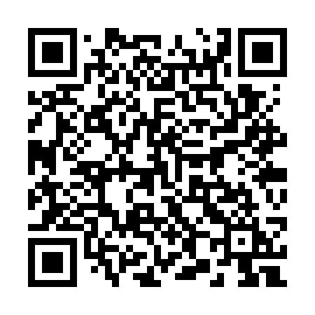 QR code for 283WSI