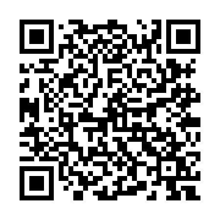 QR code for 283XGW